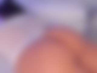 natashaharpper's Live Sex Cam Show