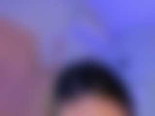 natashaharpper's Live Sex Cam Show