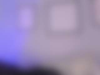 natashaharpper's Live Sex Cam Show