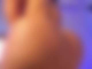 natashaharpper's Live Sex Cam Show