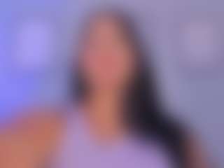 Live cam show with natashaharpper - Ass Clapping on StripNow