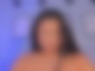 Live cam show with natashaharpper - Big Nipples on Sex Cam Show