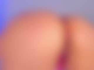 natashaharpper's Live Sex Cam Show