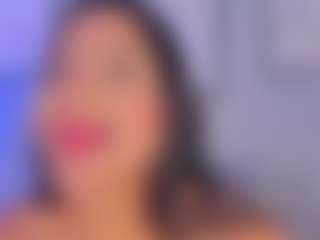 Live cam show with natashaharpper - Colombian on Dare Cams | colombia