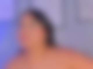 Live cam show with natashaharpper - Colombian on sexylive.show | colombia
