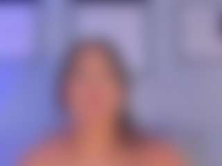Live cam show with natashaharpper - Colombian on liverealitysex.com | colombia