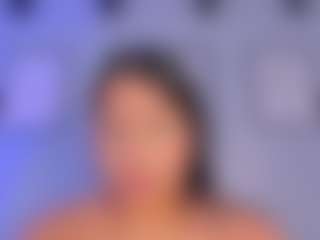 Live cam show with natashaharpper - Cute on nudelive.tv