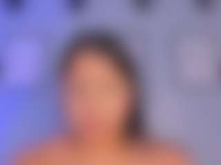 Live cam show with natashaharpper - Colombia on CamClone