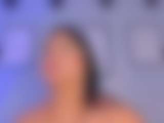Live cam show with natashaharpper - Facefuck on Gym Cam Girls