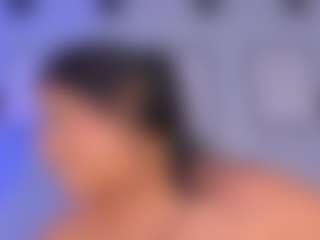 Live cam show with natashaharpper - Bedroom on Uber Horny