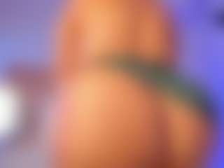 natashaharpper's Live Sex Cam Show