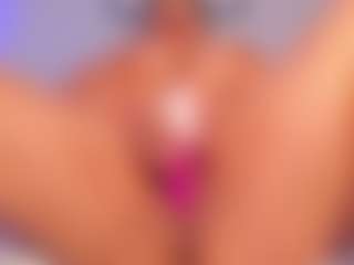 Live cam show with natashaharpper - Drinking on Chatstar