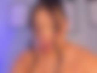 Live cam show with natashaharpper - Facefuck on CamwithHer