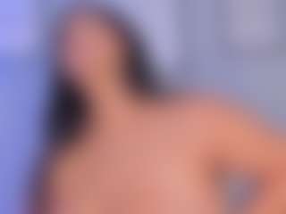 Live cam show with natashaharpper - Latina on Mixed Magazine Live | colombia