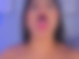 natashaharpper's Live Sex Cam Show