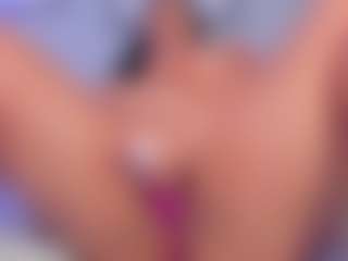 natashaharpper's Live Sex Cam Show