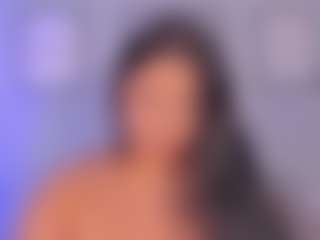 Live cam show with natashaharpper - Control on CSO-WL