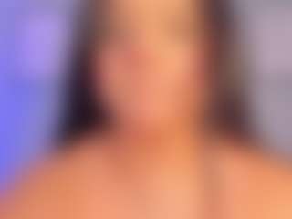 natashaharpper's Live Sex Cam Show