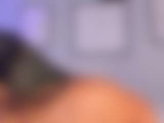 natashaharpper's Live Sex Cam Show