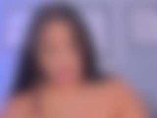 natashaharpper's Live Sex Cam Show