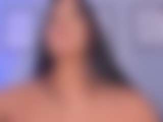 natashaharpper's Live Sex Cam Show