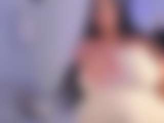 natashaharpper's Live Sex Cam Show