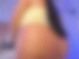 natashaharpper's Live Sex Cam Show