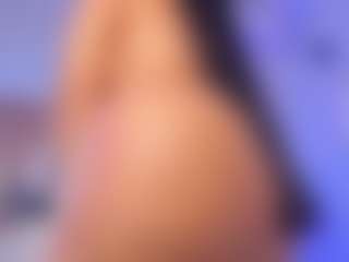 natashaharpper's Live Sex Cam Show
