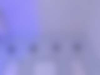 natashaharpper's Live Sex Cam Show