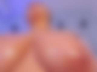 natashaharpper's Live Sex Cam Show