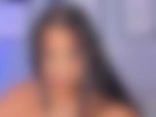 natashaharpper's Live Sex Cam Show
