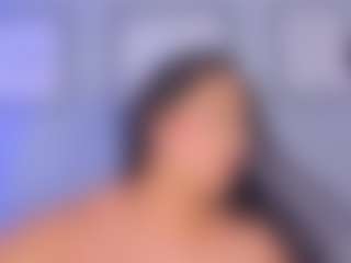 Live cam show with natashaharpper - Ass Clapping on Camsoda Late Night
