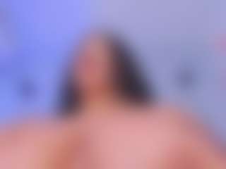 natashaharpper's Live Sex Cam Show