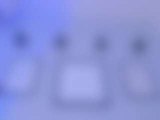 natashaharpper's Live Sex Cam Show