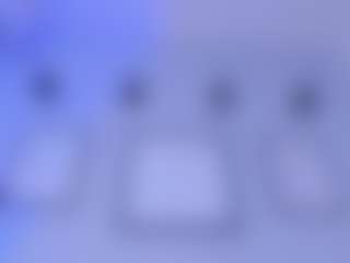 Live cam show with natashaharpper - Big Ass Latina on SpankPalCams | colombia