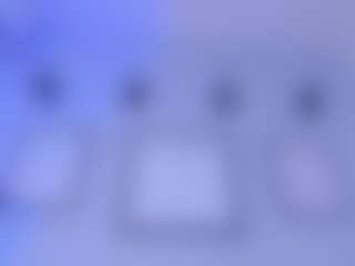 natashaharpper's Live Sex Cam Show