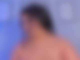 natashaharpper's Live Sex Cam Show