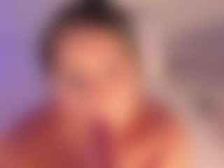 natashaharpper's Live Sex Cam Show
