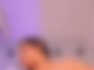 natashaharpper's Live Sex Cam Show
