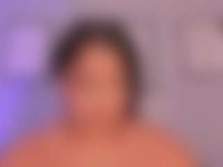 natashaharpper's Live Sex Cam Show