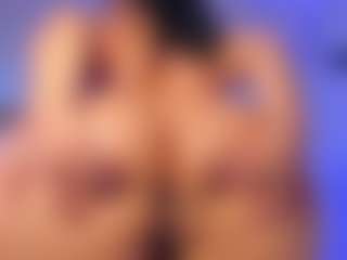 natashaharpper's Live Sex Cam Show