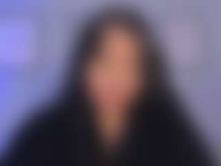 Live cam show with natashaharpper - Colombian on madthumbs | colombia