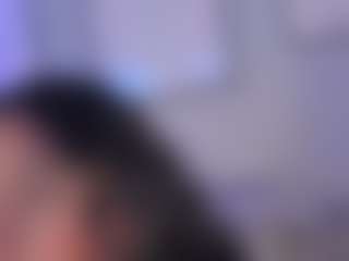 Live cam show with natashaharpper - Colombian on slutload | colombia