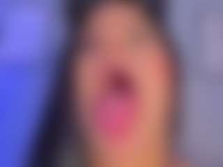 natashaharpper's Live Sex Cam Show