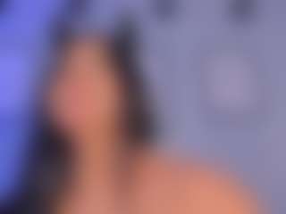 natashaharpper's Live Sex Cam Show