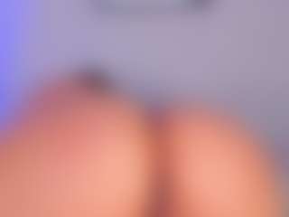 natashaharpper's Live Sex Cam Show