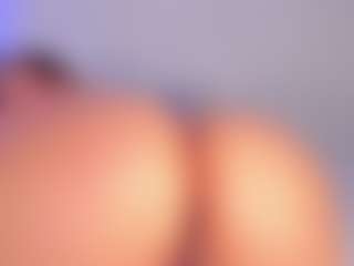 Live cam show with natashaharpper - Chubby on Camsoda
