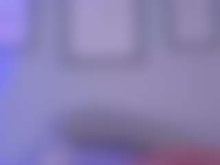 Live cam show with natashaharpper - Ass Clapping on Dare Cams