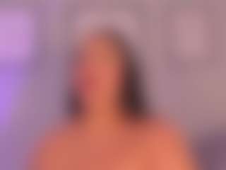 natashaharpper's Live Sex Cam Show