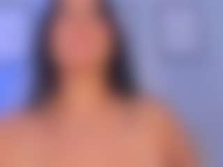 natashaharpper's Live Sex Cam Show